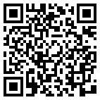 QR Code for Jung Hyung in Paramount, CA 90723