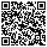 QR Code for Juniper Professional Center in Fontana, CA 92335
