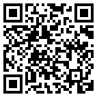 QR Code for Just Basics in Newport Beach, CA 92662