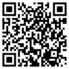 QR Code for Just It Hardware in Irvine, CA 92606