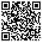 QR Code for K C Bar & Grill in King City, CA 93930