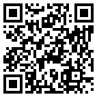 QR Code for K & K Foods in Huntington Park, CA 90255
