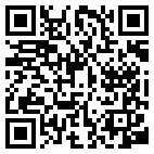 QR Code for Kaiser Cleaners in Fontana, CA 92335