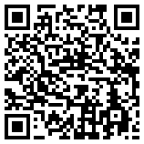 QR Code for Kaiser Permanente in Hayward, CA 94545