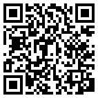 QR Code for Kam Lun Chinese in Desert Hot Springs, CA 92240