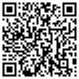QR Code for Kamell Ralph M MD in Thousand Oaks, CA 91360
