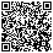 QR Code for Kao Christopher in San Francisco, CA 94111