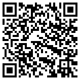 QR Code for Kapadia Energy Services in Northridge, CA 91324