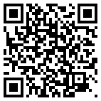 QR Code for Karsyns in Live Oak, CA 95953