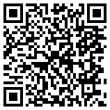 QR Code for Kates Cat and Dog Salon in San Francisco, CA 94117