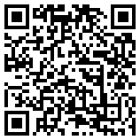 QR Code for Neil Katz Od in Fontana, CA 92335
