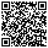 QR Code for KB Daniel and in Sacramento, CA 95825
