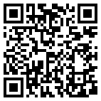 QR Code for KB Home in Fresno, CA 93727