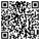 QR Code for Kc Communications in Norwalk, CA 90650