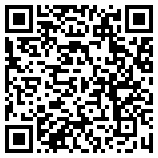 QR Code for Keep It Simple Drapries in Irvine, CA 92614