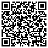QR Code for Frisbee Ken Insurance Services in Marysville, CA 95901