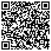 QR Code for Kern County Regional in Mojave, CA 93501