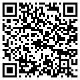 QR Code for Kern Precision Machine Products in Eureka, CA 95501