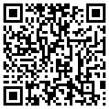 QR Code for Kerr Roofing in Sonora, CA 95370