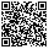 QR Code for Keystone Uniforms in Riverside, CA 92507