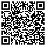 QR Code for Khirallah Associates in Altadena, CA 91001