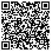 QR Code for Kids On Camera TV Acting & Modeling School in San Francisco, CA 94118