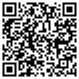 QR Code for Kidwise Outdoors Products in Anaheim, CA 92806
