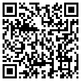 QR Code for Kiesha Save the Children Foundation in Oakland, CA 94612