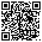 QR Code for Kim Chi House in Fullerton, CA 92835