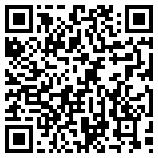 QR Code for Kim Nail Spa in Tulare, CA 93274