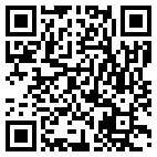 QR Code for Kim Quang in Long Beach, CA 90813