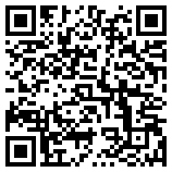 QR Code for Kimaw Medical Center Child & Family Services in Hoopa, CA 95546