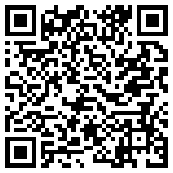 QR Code for King Richard M DDS MPH MS in Modesto, CA 95350