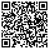 QR Code for Kingdom Klassics in Lemon Grove, CA 91945
