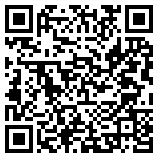 QR Code for Kings Canyon DNC P&R @ in Kings Canyon National Pk, CA 93633