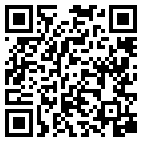 QR Code for Kings Vault in Los Angeles, CA 90014