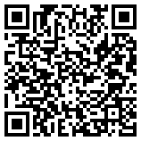 QR Code for Kismetic Enterprises in San Jose, CA 95123