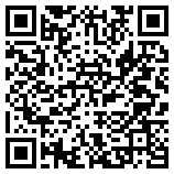 QR Code for Knt Manufacturing in Fremont, CA 94538