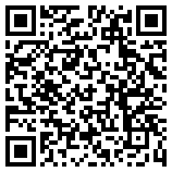 QR Code for Knxu Communications in Modesto, CA 95350