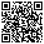 QR Code for Koam Global in Buena Park, CA 90621