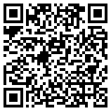 QR Code for Konditorei Cafe in Portola Valley, CA 94028