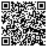 QR Code for Kpl Select Mortgage in Palm Springs, CA 92262