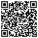 QR Code for Krichhoff Appraisals in Bel Tiburon, CA 94920