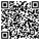 QR Code for Krutz Family Cellars in Santa Rosa, CA 95401
