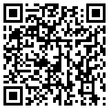 QR Code for Kung Food in San Francisco, CA 94115