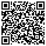 QR Code for Kurland Dermatologist in Temecula, CA 92592