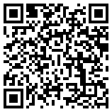 QR Code for L & L Property Management Realty in Sausalito, CA 94965