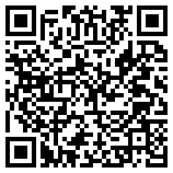 QR Code for L and Y China Bistro in Davis, CA 95618
