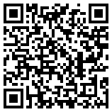 QR Code for L Stephen Buchanan DDS in Santa Barbara, CA 93101