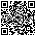QR Code for L Trac in Los Altos, CA 94022